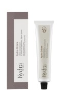 Краска Кедра Kydra Creme 60ml Краска Кедра Kydra Creme 60ml