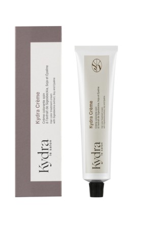 Краска Кедра Kydra Creme 60ml
