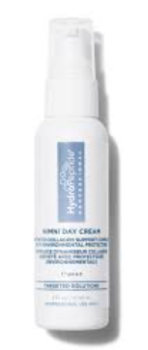 Hydropeptide Nimni Day Cream 59 мл Уникальный дневной коллагенообразующий крем-бустер с антиоксидантным действием