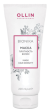OLLIN BioNika Маска «Плотность волос» 200мл