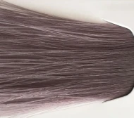 Lebel Luviona краска для волос Ash-Brown-8 Светлый блондин пепельно-коричневый 80 гр 