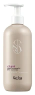 Kydra le Salon Perfect Маска 500 мл для идеального объема с корнями водяной лилии Volume Mask Kydra le Salon Perfect Маска 500 мл для идеального объема с корнями водяной лилии Volume Mask