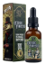 Hey Joe Beard Oil Nº 6 масло для бороды Citric Forest 30 мл
