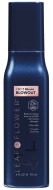Leaf&Flower Термозащитный спрей для быстрой сушки волос СBD 175 мл Minute Blowout Leaf&Flower Термозащитный спрей для быстрой сушки волос СBD 175 мл Minute Blowout