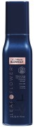 Leaf&Flower Термозащитный спрей для быстрой сушки волос СBD 175 мл Minute Blowout