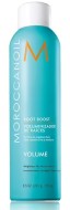 Moroccanoil Спрей для прикорневого объема волос Root Boost 250 мл  