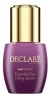 Declare Интенсивная лифтинг-сыворотка для кожи вокруг глаз Essential Eye Lifting Serum 15 мл 