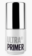 Christina Fitzgerald Праймер Ultra Primer для подготовки к покрытию гелем 15 мл