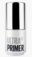 Christina Fitzgerald Праймер Ultra Primer для подготовки к покрытию гелем 15 мл Christina Fitzgerald Праймер Ultra Primer для подготовки к покрытию гелем 15 мл