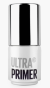 Christina Fitzgerald Праймер Ultra Primer для подготовки к покрытию гелем 15 мл