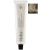 Kydra Creme 8/1 Крем-краска для волос 60 мл Light Ash Blonde Hair color treatment cream