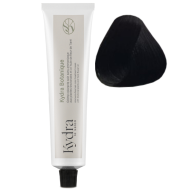 Kydra Botanique 5/00 Крем-краска для волос 60 мл без аммиака 