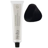 Kydra Botanique 5/00 Крем-краска для волос 60 мл без аммиака 