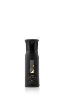 ORIBE Invisible Defense Universal Protection Spray Универсальный спрей-уход "Невидимая защита" 175 мл