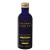 Charme D'Orient Масло черного тмина Nigella oil, 100ml.