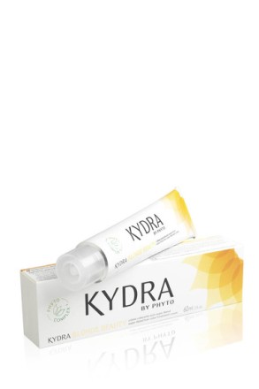 Ультраосветляющая краска Kydra SB22 60г deep pearl blonde