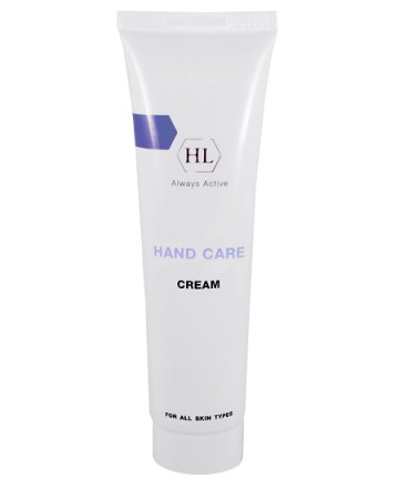 Hand Care крем д/рук 100мл