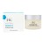 Крем для лица holy land PROBIOTIC HYDRATING CREAM 50 мл