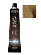Loreal Professional Majirel Cool Cover 9 очень светлый блонд Перманентная краска для волос  50 мл