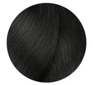 L'Oreal Prof Краска для волос 5.0 ИНОА ODS 3 без аммиака,  светлый шатен глубокий 60 гр