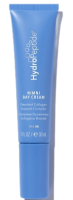 HydroPeptide NIMNI day cream дневной крем-бустер 30 мл
