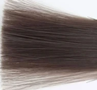 Lebel Luviona краска для волос Ash-Brown-9 Очень светлый блондин пепельно-коричневый 80 гр 