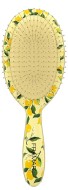 Framar Limoncello Detangle Brush Amalfi Распутывающая щетка для волос «Амальфи»  Framar Limoncello Detangle Brush Amalfi Распутывающая щетка для волос «Амальфи»