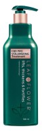 Leaf & Flower Профессиональный уход для объема и уплотнения волос CBD 500 мл Volumizing Treatment Leaf & Flower Профессиональный уход для объема и уплотнения волос CBD 500 мл Volumizing Treatment