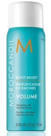 Moroccanoil Спрей для прикорневого объема волос Root Boost 75 мл  