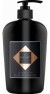 Hadat hydro spa hair treatment Гидро-Спа маска для волос 500 мл Mask