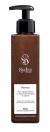 Kydra Оттеночная маска с маслом Манго и Какао Color boosting mask with Mango Butter and Cocoa butter Brown 190 мл 
