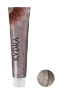 Kydra Jelly Gloss Ammonia-Free Coloring Jelly Стойкий Тонирующий Глосс-Гель 9/1, 60 мл,