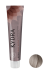 Kydra Jelly Gloss Ammonia-Free Coloring Jelly Стойкий Тонирующий Глосс-Гель 9/1, 60 мл,