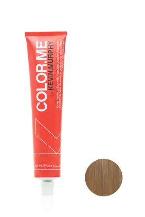 Color me 10.00 / 10NN PLATINUM BLOND КРАСКА ДЛЯ ВОЛОС "ПЛАТИНУМ.ИНТЕНС" КОЛОР МИ 100мл