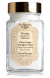 La Sultanе De Saba (Ла Султан де Саба) Крем омолаживающий с маслом арганы  Argan Anti-Ageing Face Cream Orange Blossom, 100ml