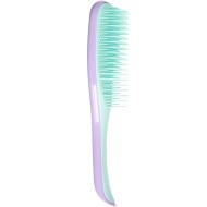 Tangle Teezer The Wet Detangler Lilac Sorbet Расческа Тангл Тизер с ручкой Tangle Teezer The Wet Detangler Lilac Sorbet Расческа Тангл Тизер с ручкой