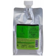 Lebel IAU Lycomint Icy Шампунь для волос ликоминт айси 1000 мл Lebel IAU Lycomint Icy Шампунь для волос ликоминт айси 1000 мл