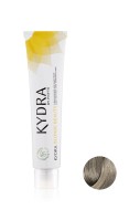 Ультраосветляющая краска Kydra SB12 60 г ash pearl blond 
