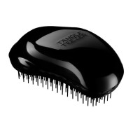 Расческа Tangle Teezer The Original Panther Black