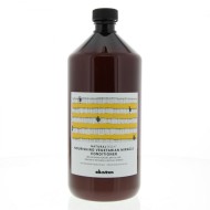 Davines nourishing vegetarian miracle conditioner 1000 ml Питательный кондиционер "Вегетарианское чудо" Davines nourishing vegetarian miracle conditioner 1000 ml Питательный кондиционер "Вегетарианское чудо"