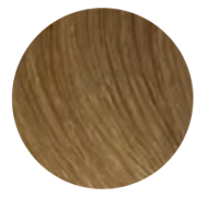 Loreal Professional Majirel Cool Cover 8.3 светлый блонд золотистый Перманентная краска для волос 50 мл