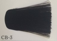 Краска для волос Materia G Тон CB-3 120 мл