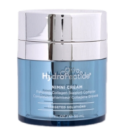 HYDROPEPTIDE NIMNI КРЕМ БУСТЕР 50 МЛ