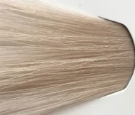 Lebel Luviona краска для волос Beige-Brown-10 Яркий бежево-коричневый 80 гр