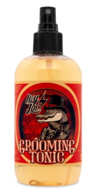 Hey Joe Grooming Tonic Груминг-тоник спрей для волос 250 мл