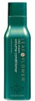 Leaf&Flower Кондиционер для мгновенного объема и уплотнения волос CBD 350 мл Instant Volume Conditioner