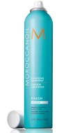 Moroccanoil Лак Medium Средней фиксации 330 мл  