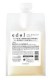 Lebel Комплект post-bleach шампунь edol BL Cleansing 1000 мл 