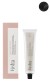 Kydra Jelly Gloss Ammonia-Free Coloring 1 Краска для волос 60 мл 