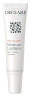 Declare Увлажняющий бальзам для губ Moisture lip balm 15 мл